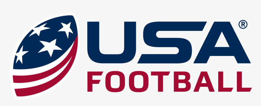 Nfl Funny Png - Graphic Design, Transparent Png