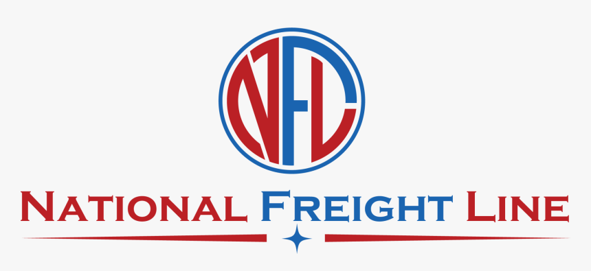 Nfl Logistics - Emblem, HD Png Download