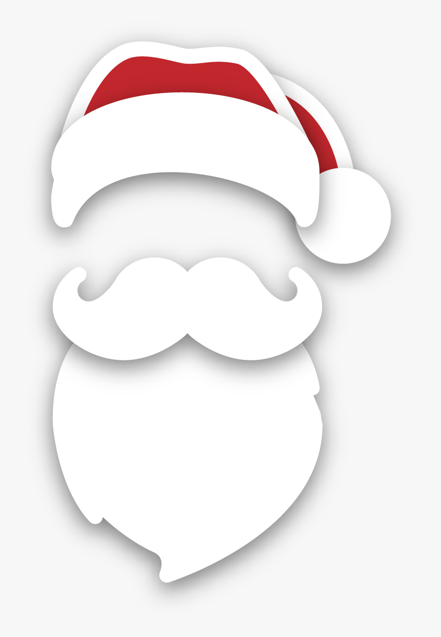 Santa Claus, HD Png Download