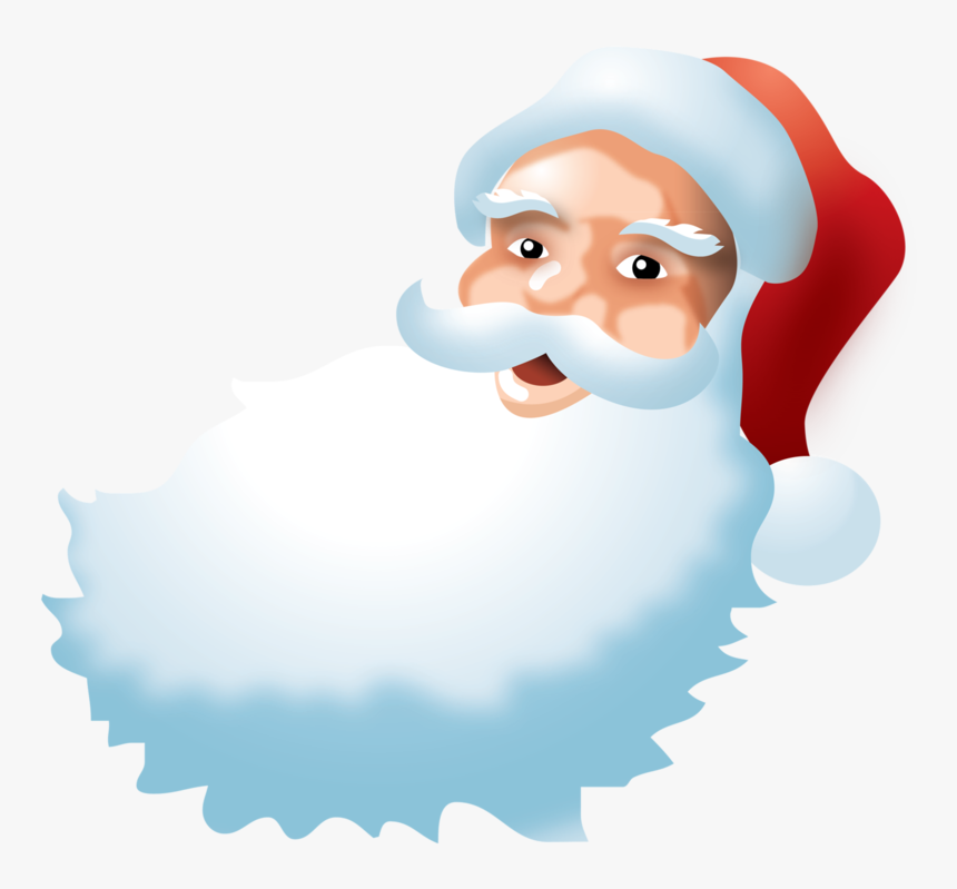 Christmas, HD Png Download