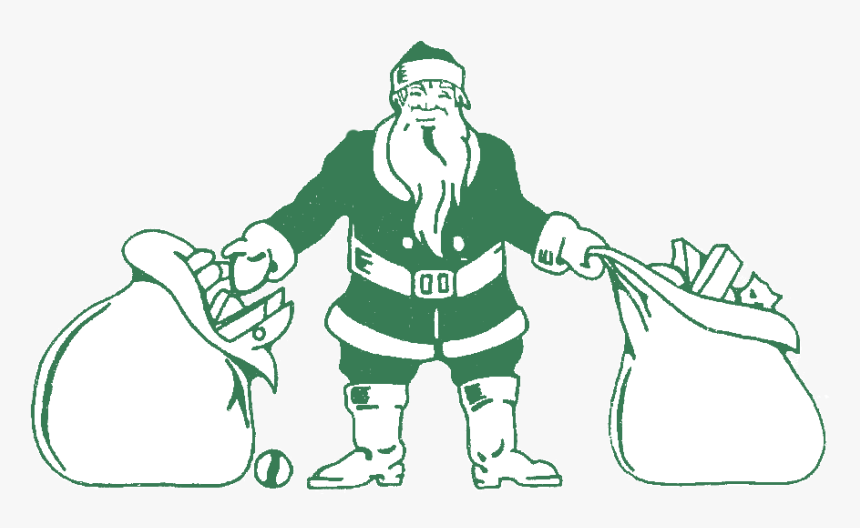 Papá - Illustration, HD Png Download