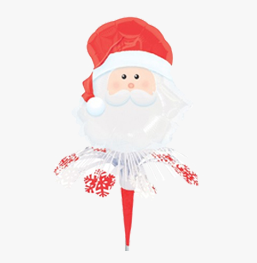 Santa Claus, HD Png Download