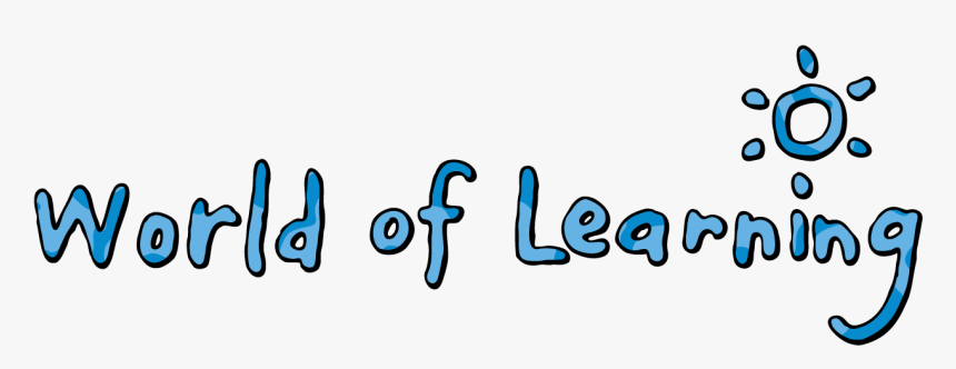 Albion Park World Of Learning - World Of Learning Bow Bowing, HD Png Download