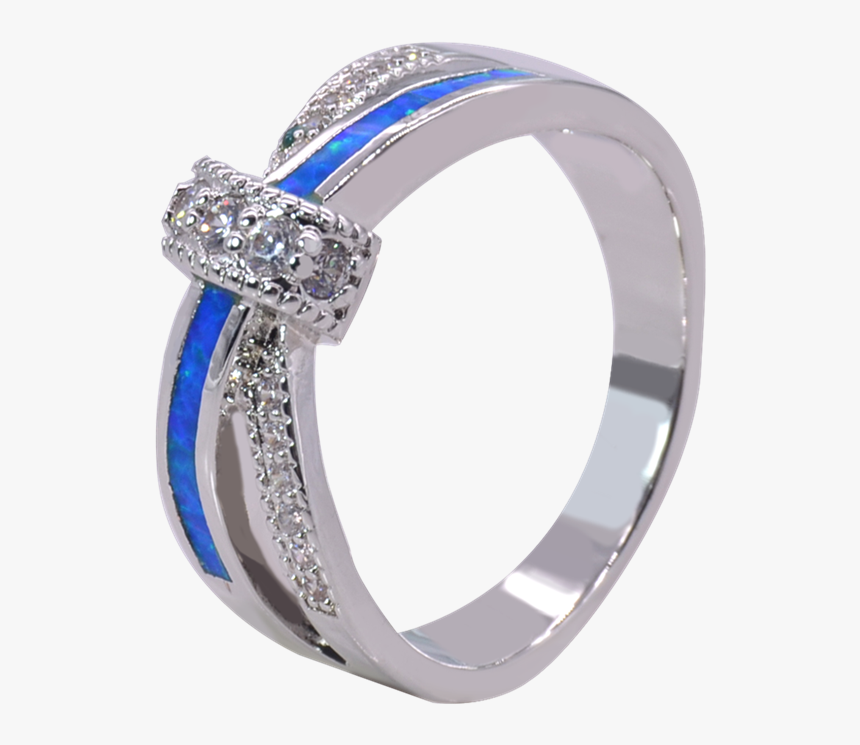 Pre-engagement Ring, HD Png Download
