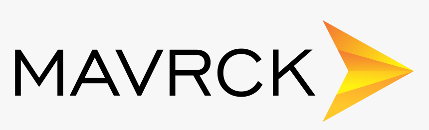 Mavrck Influencer Logo, HD Png Download