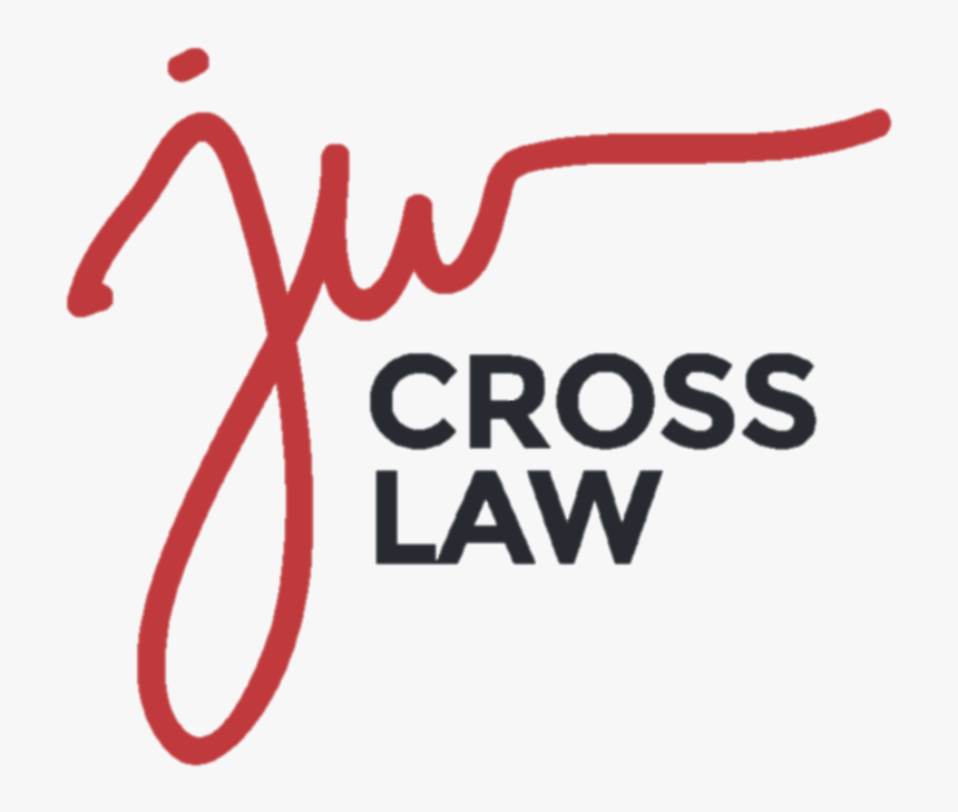 Logo No Background - Graphic Design, HD Png Download