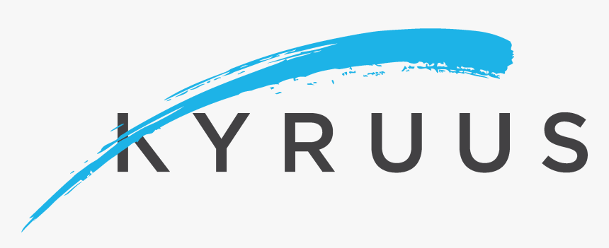 Kyruus Png, Transparent Png