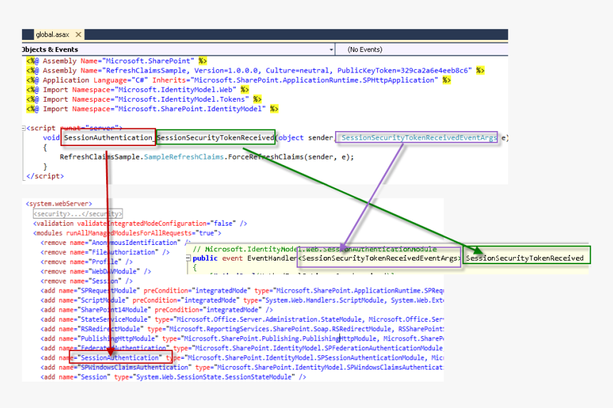 Screenshot, HD Png Download