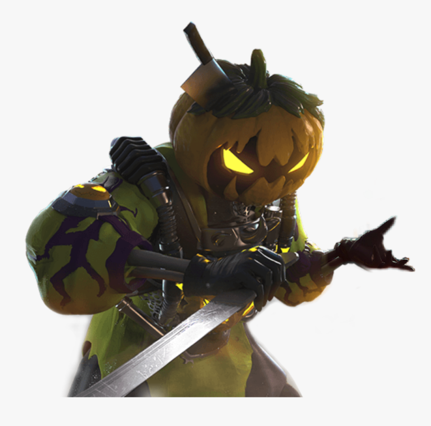 Gun Fire Png, Transparent Png