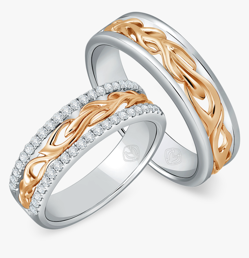 Pre-engagement Ring, HD Png Download