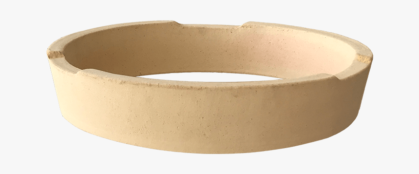 Null - Ceramic, HD Png Download