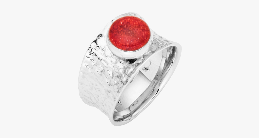 Engagement Ring, HD Png Download