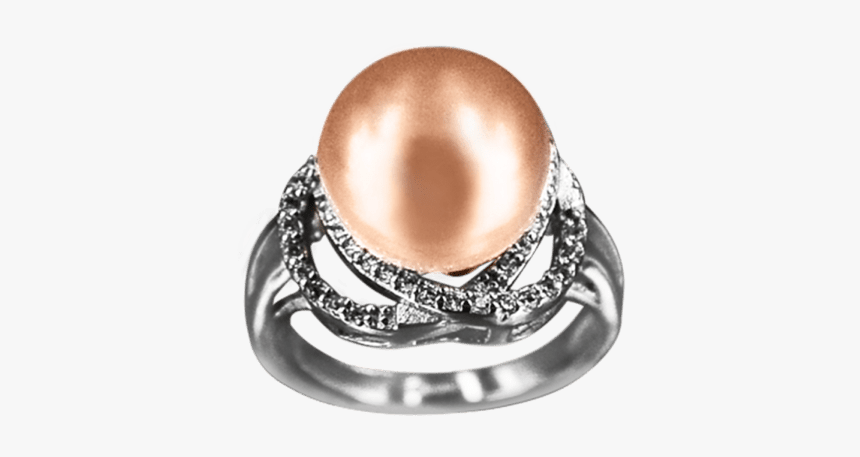 Ring, HD Png Download