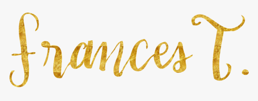 Picsart Text Png, Transparent Png