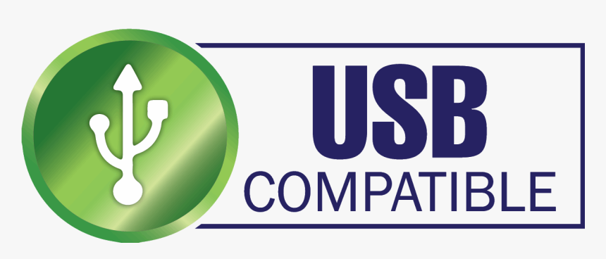 Sign, HD Png Download