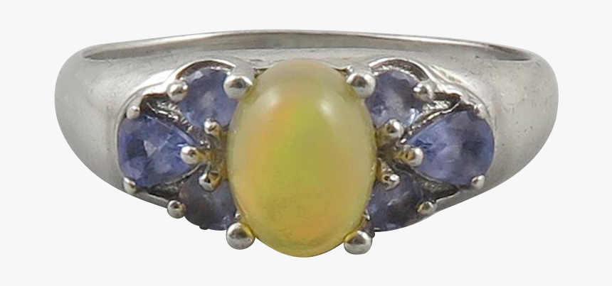 Pre-engagement Ring, HD Png Download