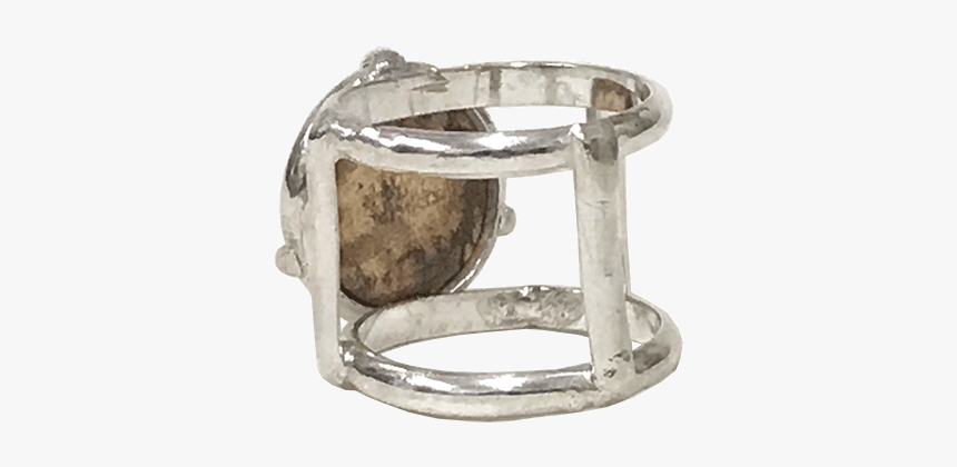Ring, HD Png Download
