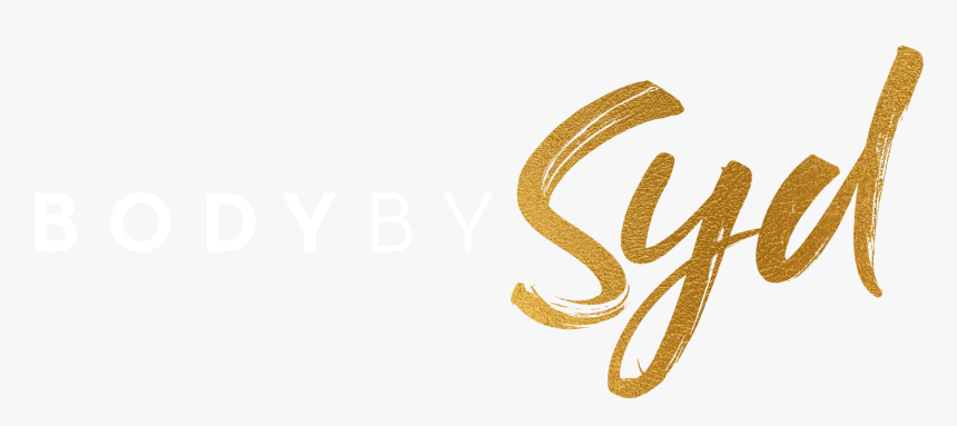 Calligraphy, HD Png Download