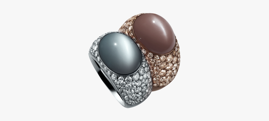 Ring, HD Png Download