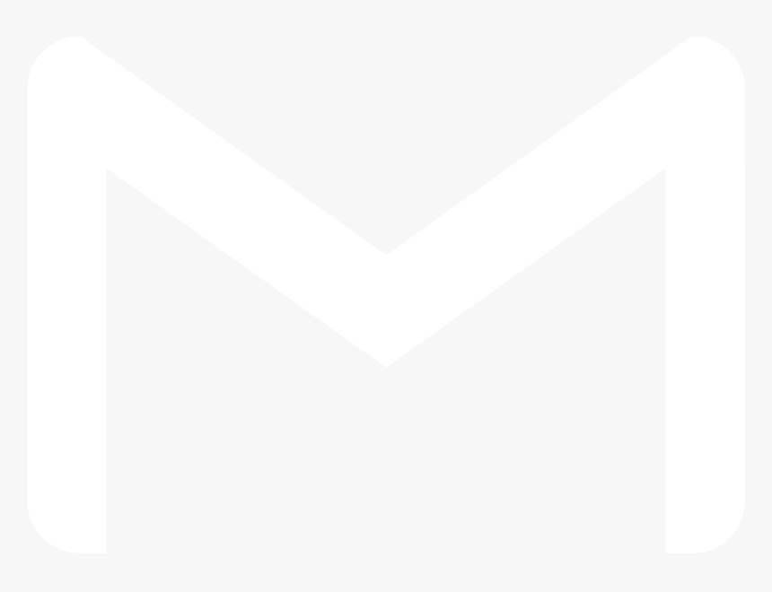 Gmail Icon Png Cute Png Ico Icns More Difference Of China And