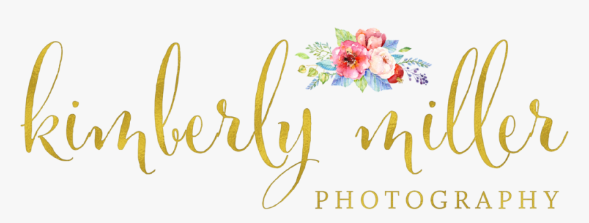 Kimberly Miller Photography, HD Png Download