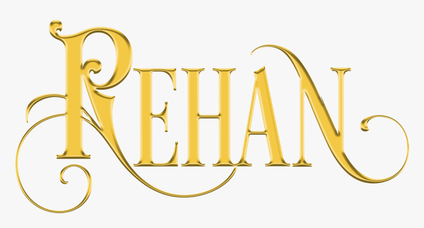 Calligraphy, HD Png Download