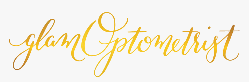Calligraphy, HD Png Download