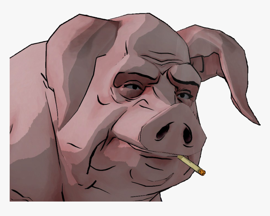 Common Chimpanzee, HD Png Download