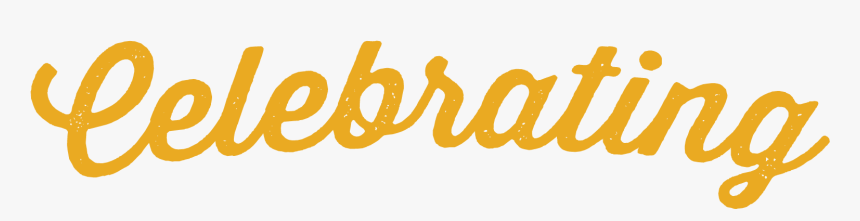 Celebrating 50 Years - Logo Smith And Nephew, HD Png Download