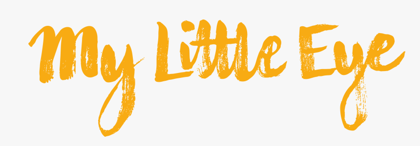 Calligraphy, HD Png Download