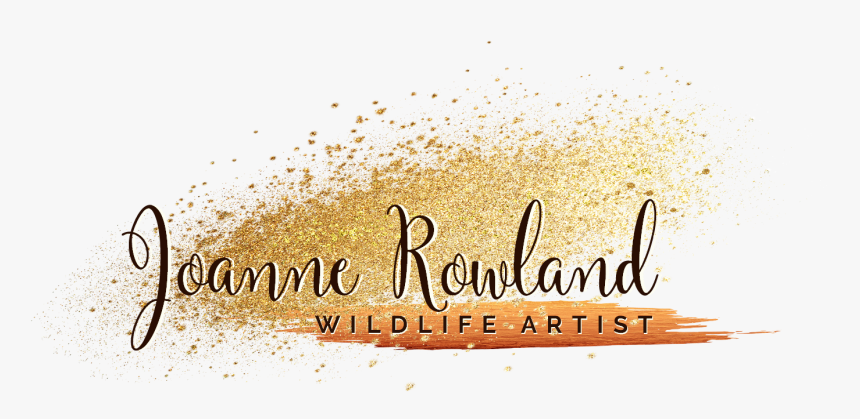 Calligraphy, HD Png Download