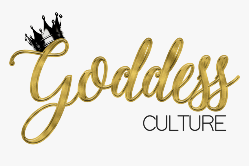 Goddess Culture, HD Png Download