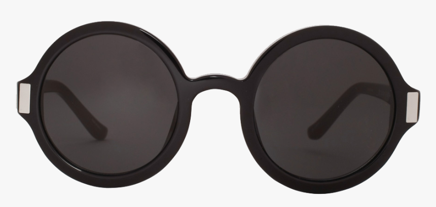 Plastic, HD Png Download