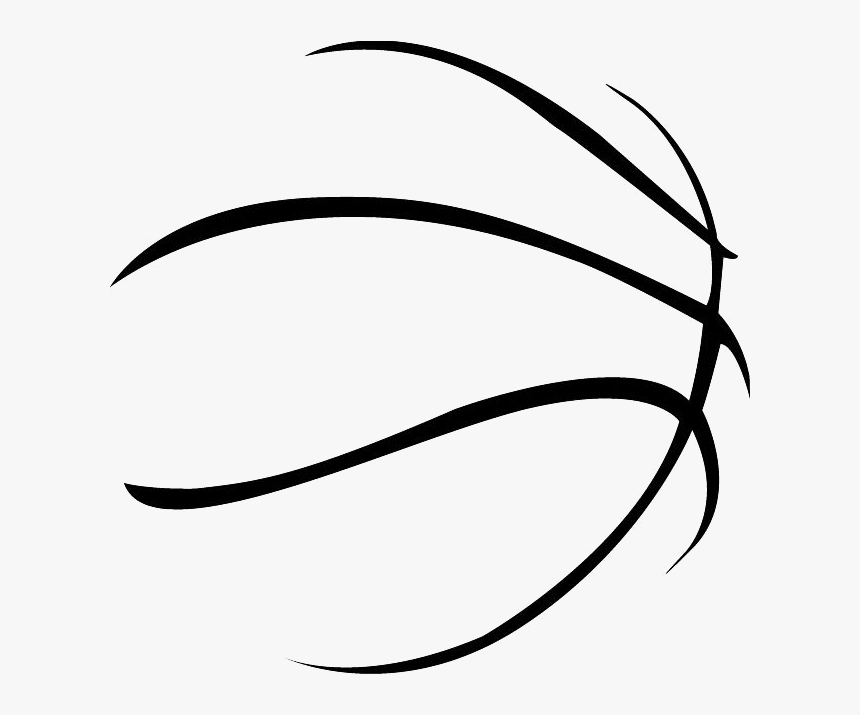 Fancy Page Divider Png, Transparent Png