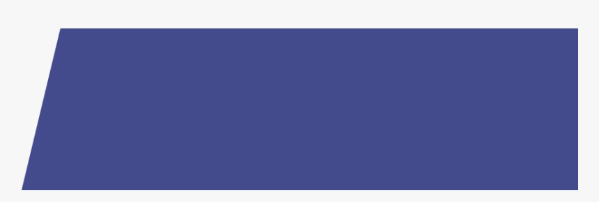 Paper Product, HD Png Download