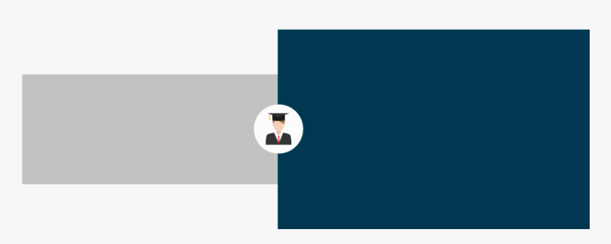 Graphic Design, HD Png Download