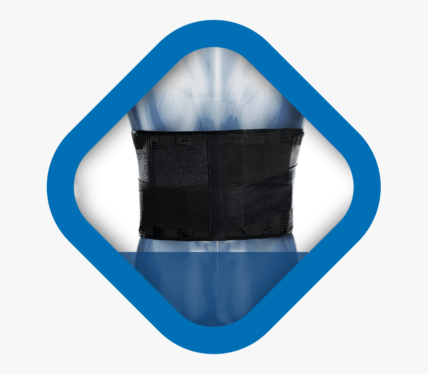 Faixa - Handbag, HD Png Download