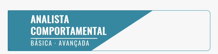 Faixa - Electric Blue, HD Png Download