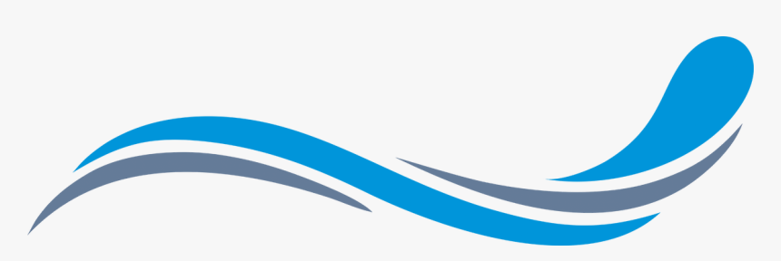 Png Faixas Para Por Nome, Transparent Png