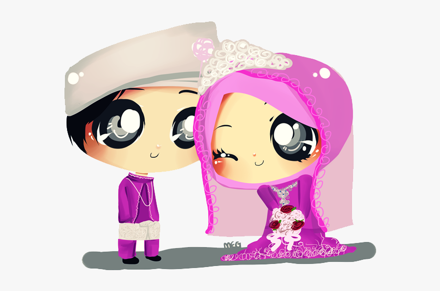 Cute Love Funny Status, HD Png Download
