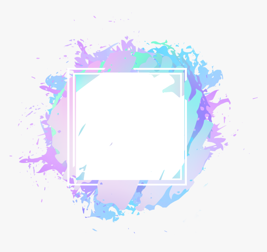 Gym Status Motivation Hindi, HD Png Download