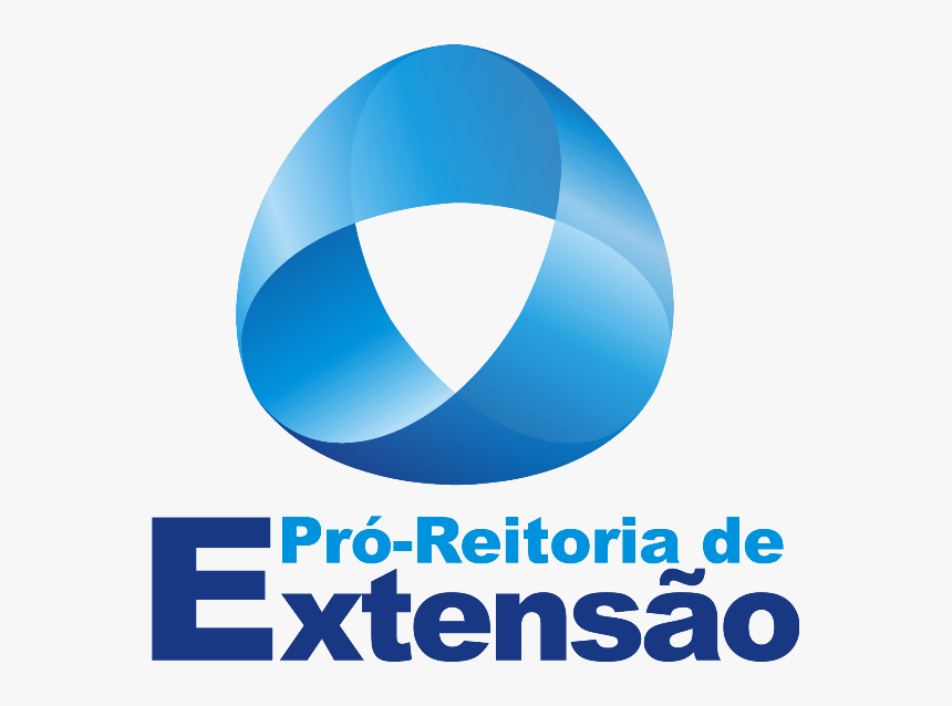 Sphere, HD Png Download