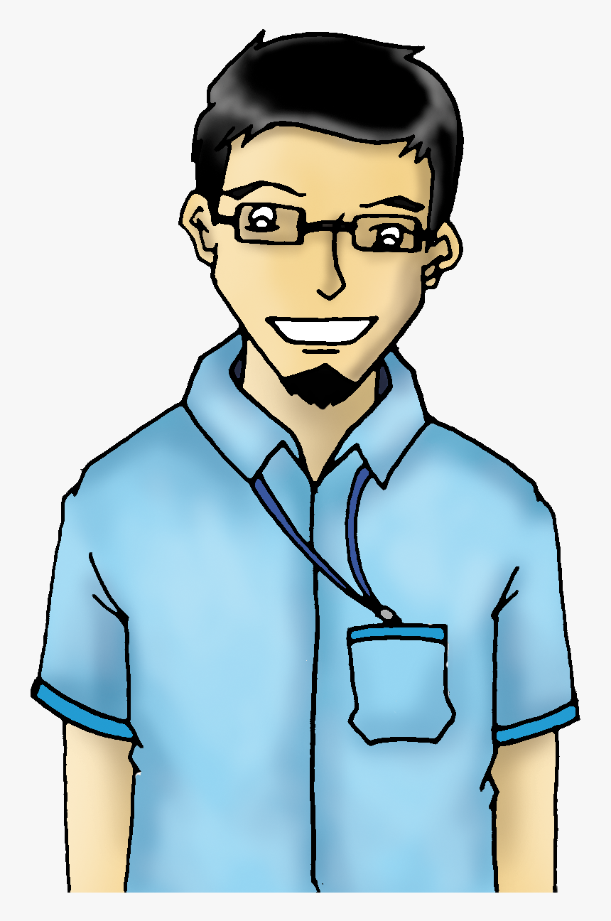 Gallery Designrise - Cartoon, HD Png Download