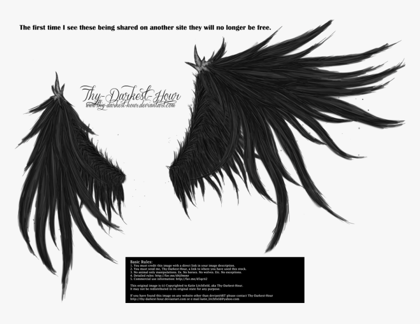 Clip Art, HD Png Download