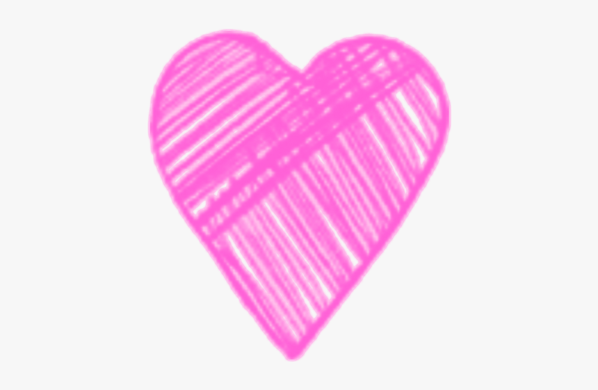 Vane Edition S - Heart, HD Png Download