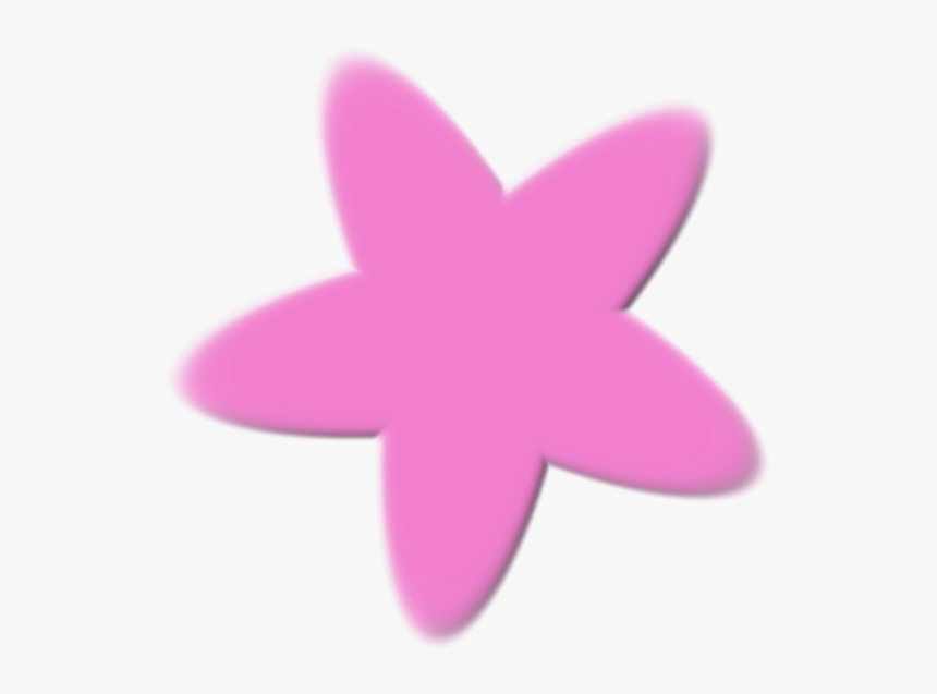 Corazones Y Estrellas Png, Transparent Png