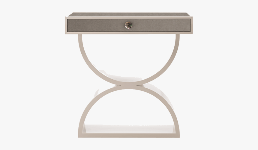 Troia Console Table By Frato Interiors - Air Conditioning, HD Png Download