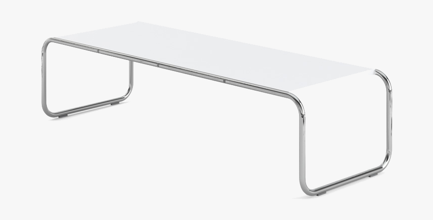 Knoll Laccio Coffee Table, HD Png Download