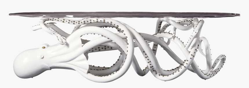 Chairish Logo - Coffee Table, HD Png Download