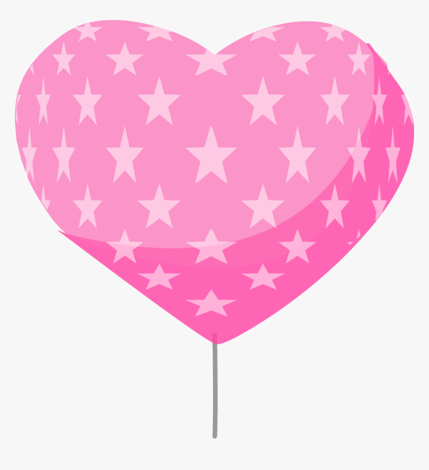 Corazon Rosa Png - Krasilnikoff Happy Bowl, Transparent Png